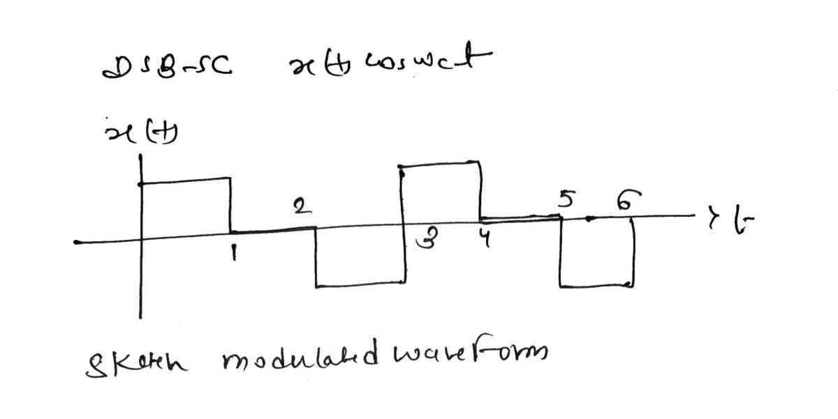 Electrical Engineering homework question answer, step 1, image 1